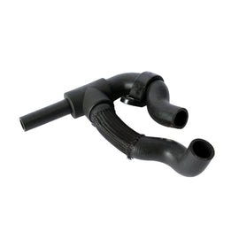 Renault 19 Radiator Lower Hose 7700795303 7700271097