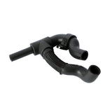 Renault 19 Radiator Lower Hose 7700795303 7700271097