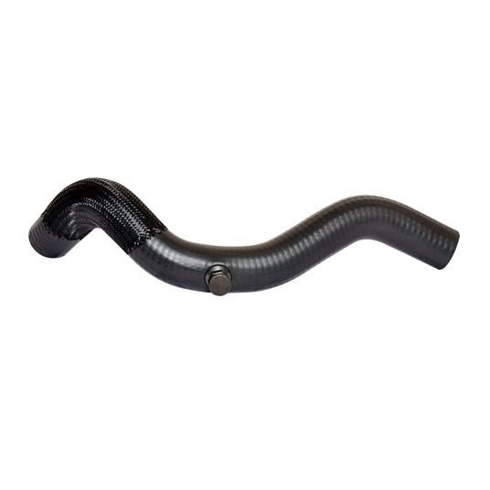 Renault 19 Radiator Upper Hose 7700790231
