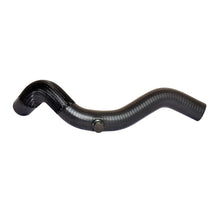 Load image into Gallery viewer, Renault 19 Radiator Upper Hose 7700790231