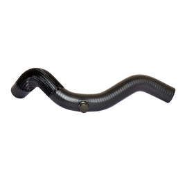 Renault 19 Radiator Upper Hose 7700790231