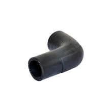 Load image into Gallery viewer, Renault 19 Radiator Hose 7700796066