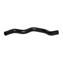 Load image into Gallery viewer, Renault 19 Megane I Scenic I Heater Hose 6001025345 7700817820 7700787607