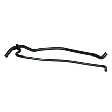 Load image into Gallery viewer, Renault 19 Heater Hose 7702253169 7700794563