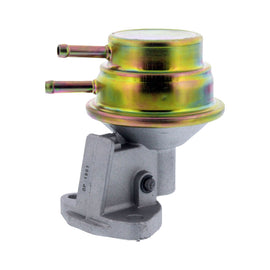 Volkswagen Beetle Carocha Coccinelle Escarabajo Kaefer Kever Transporter T1 T2 Fuel Pump 113127025D