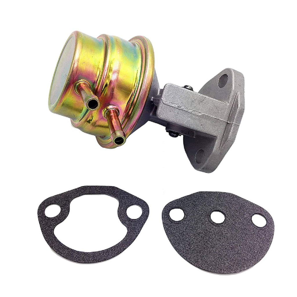 Volkswagen Beetle Carocha Coccinelle Escarabajo Kaefer Kever Transporter T1 T2 Fuel Pump 113127025D