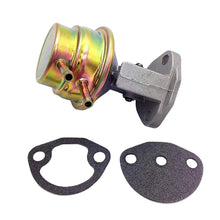 Load image into Gallery viewer, Volkswagen Beetle Carocha Coccinelle Escarabajo Kaefer Kever Transporter T1 T2 Fuel Pump 113127025D