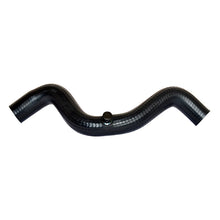 Load image into Gallery viewer, Renault 19 Radiator Upper Hose 7700793619