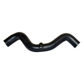 Renault 19 Radiator Upper Hose 7700793619