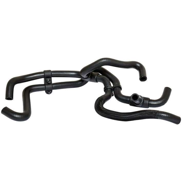 Renault 19 Water Pump Hose 7700864972 7700746135