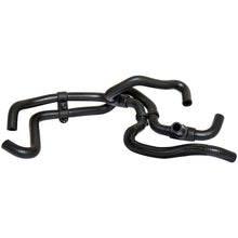 Load image into Gallery viewer, Renault 19 Water Pump Hose 7700864972 7700746135