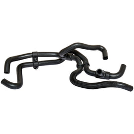 Renault 19 Water Pump Hose 7700864972 7700746135