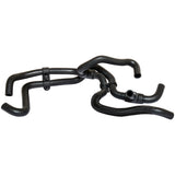 Renault 19 Water Pump Hose 7700864972 7700746135