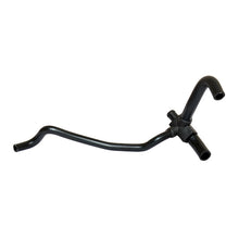 Load image into Gallery viewer, Renault 19 Radiator Hose 7700816064