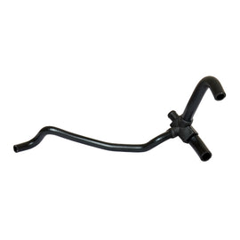 Renault 19 Radiator Hose 7700816064