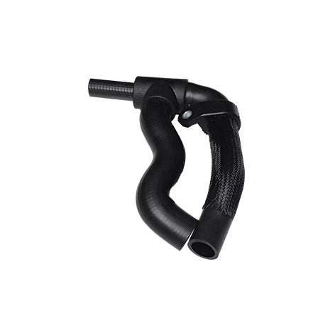 Renault 19 Radiator Lower Hose 7700796216 7700795305 7700790244 7700793665