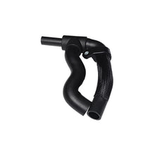 Load image into Gallery viewer, Renault 19 Radiator Lower Hose 7700796216 7700795305 7700790244 7700793665