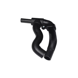 Renault 19 Radiator Lower Hose 7700796216 7700795305 7700790244 7700793665