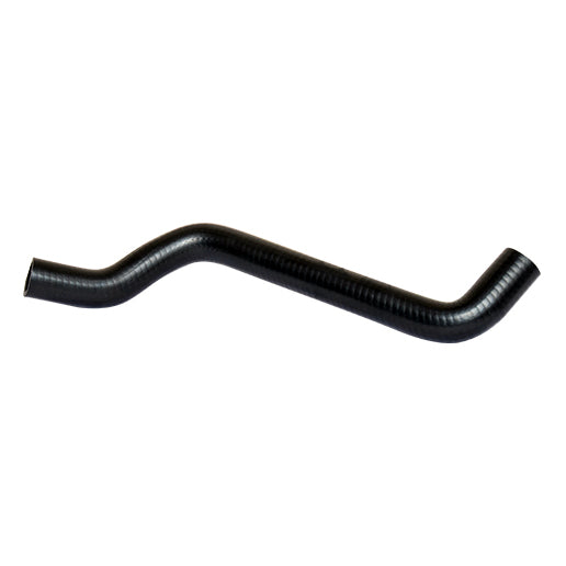 Renault 19 Radiator Lower Hose 7700790234