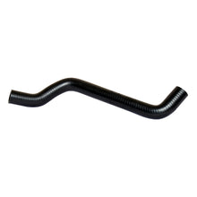 Load image into Gallery viewer, Renault 19 Radiator Lower Hose 7700790234
