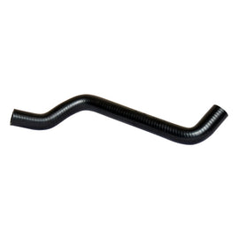 Renault 19 Radiator Lower Hose 7700790234