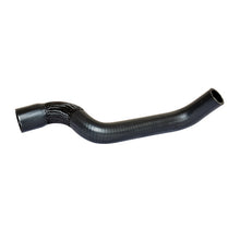 Load image into Gallery viewer, Renault 19 Radiator Lower Hose 7700790240