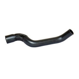 Renault 19 Radiator Lower Hose 7700790240