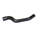 Renault 19 Radiator Lower Hose 7700790240