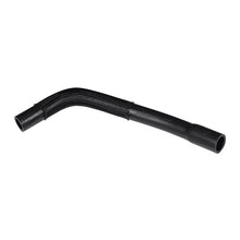 Load image into Gallery viewer, Renault 19 Water Hose 7700794947