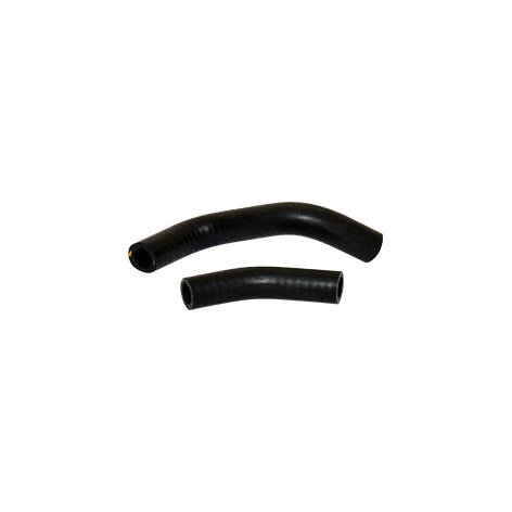 Renault 19 Express Cooling Hose 7700744963 7700745412 7700271213