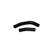 Load image into Gallery viewer, Renault 19 Express Cooling Hose 7700744963 7700745412 7700271213