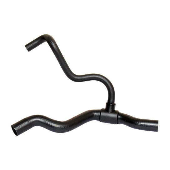 Renault 19 Radiator Lower Hose 7702255869 7700876099