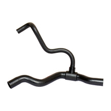 Load image into Gallery viewer, Renault 19 Radiator Lower Hose 7702255869 7700876099