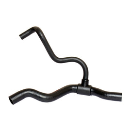 Renault 19 Radiator Lower Hose 7702255869 7700876099