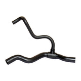 Renault 19 Radiator Lower Hose 7702255869 7700876099