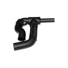 Load image into Gallery viewer, Renault 19 Radiator Lower Hose 7700795304