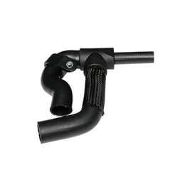 Renault 19 Radiator Lower Hose 7700795304