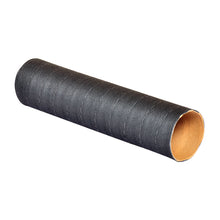 Load image into Gallery viewer, Renault 19 Renault 9 Kraft Hose Black 52Mm X 25Cm 8933002196