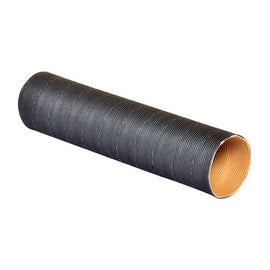 Renault 19 Renault 9 Kraft Hose Black 52Mm X 25Cm 8933002196