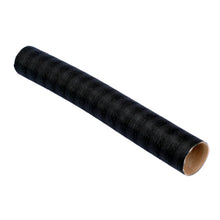 Load image into Gallery viewer, Renault 19 Renault 9 Kraft Hose Black 45Mm X 35Cm 7700859289