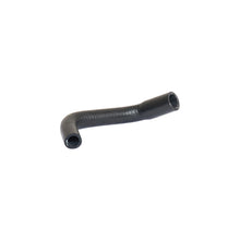 Load image into Gallery viewer, Renault 19 Renault 9 Renault 11 Flash Renault 21 R.Express Water Hose 7700734791