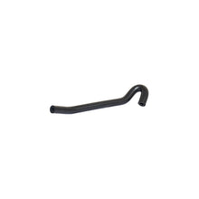 Load image into Gallery viewer, Renault 19 Megane I Hose 7700866839