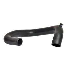 Renault 18 Renault Fuego Radiator Upper Hose 7704001347