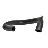 Renault 18 Renault Fuego Radiator Upper Hose 7704001347