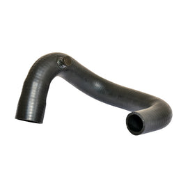Renault 18 Renault Fuego Radiator Upper Hose 7700651584 7704001346