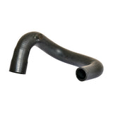 Renault 18 Renault Fuego Radiator Upper Hose 7700651584 7704001346