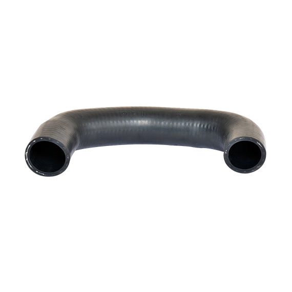 Renault 18 Renault Fuego Radiator Lower Hose 7704001337 7700651582