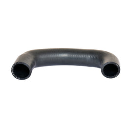 Renault 18 Renault Fuego Radiator Lower Hose 7704001337 7700651582