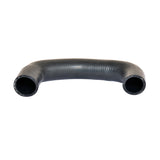Renault 18 Renault Fuego Radiator Lower Hose 7704001337 7700651582