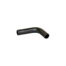 Load image into Gallery viewer, Renault 18 Renault Fuego Renault 21 Renault 25 Renault Espace II Renault Trafic I Heater Hose 7705026323 7700715444 7700727874 7700664690